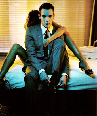 photo 4 in Rhys-Meyers gallery [id59500] -0001-11-30 00:00:00
